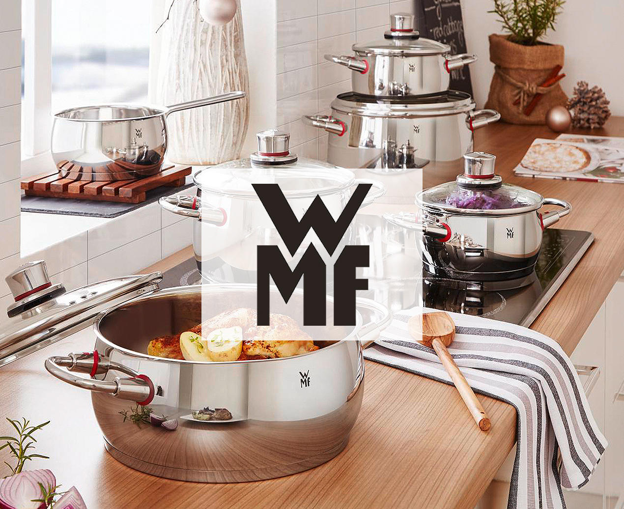 wmf