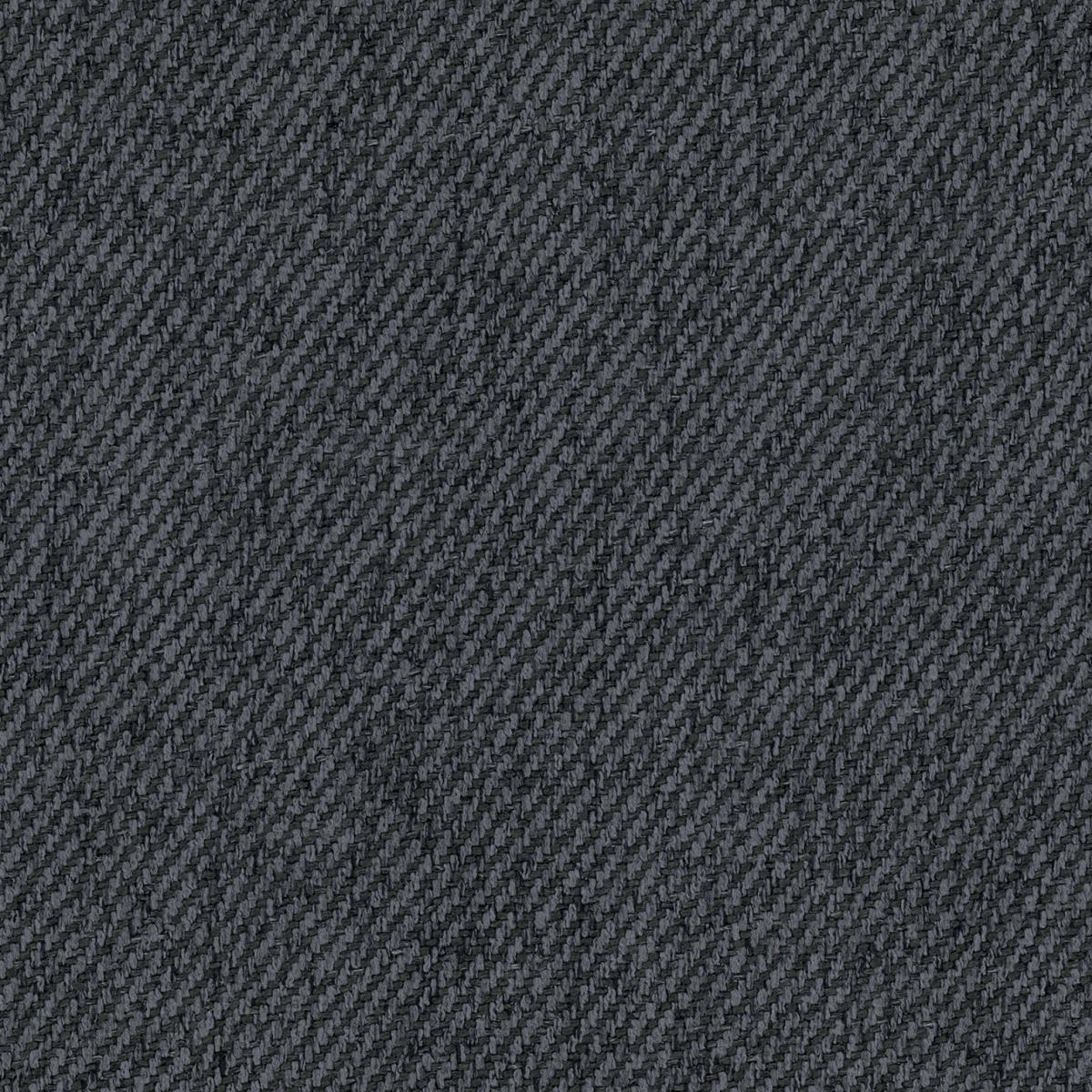 BOXSPRINGBETT LASARD mit Topper und Bettkasten, Grau, 140x200 cm - Grau, Textil (140/200cm) - KS Home Concept