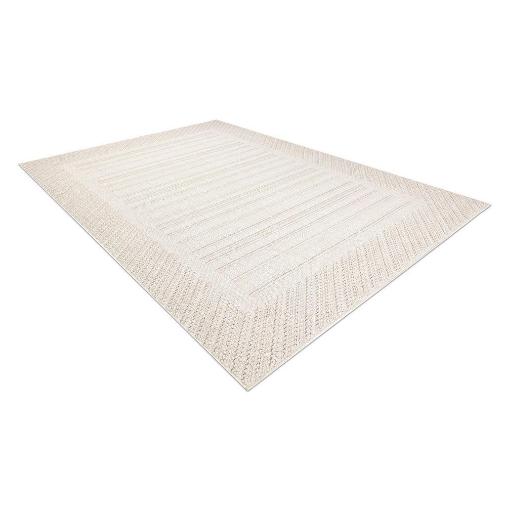 Thumbnail - rugsX Teppich, Creme, Textil, Rechteckig, 200x290 cm, Teppiche & Böden, Teppiche, Teppichläufer