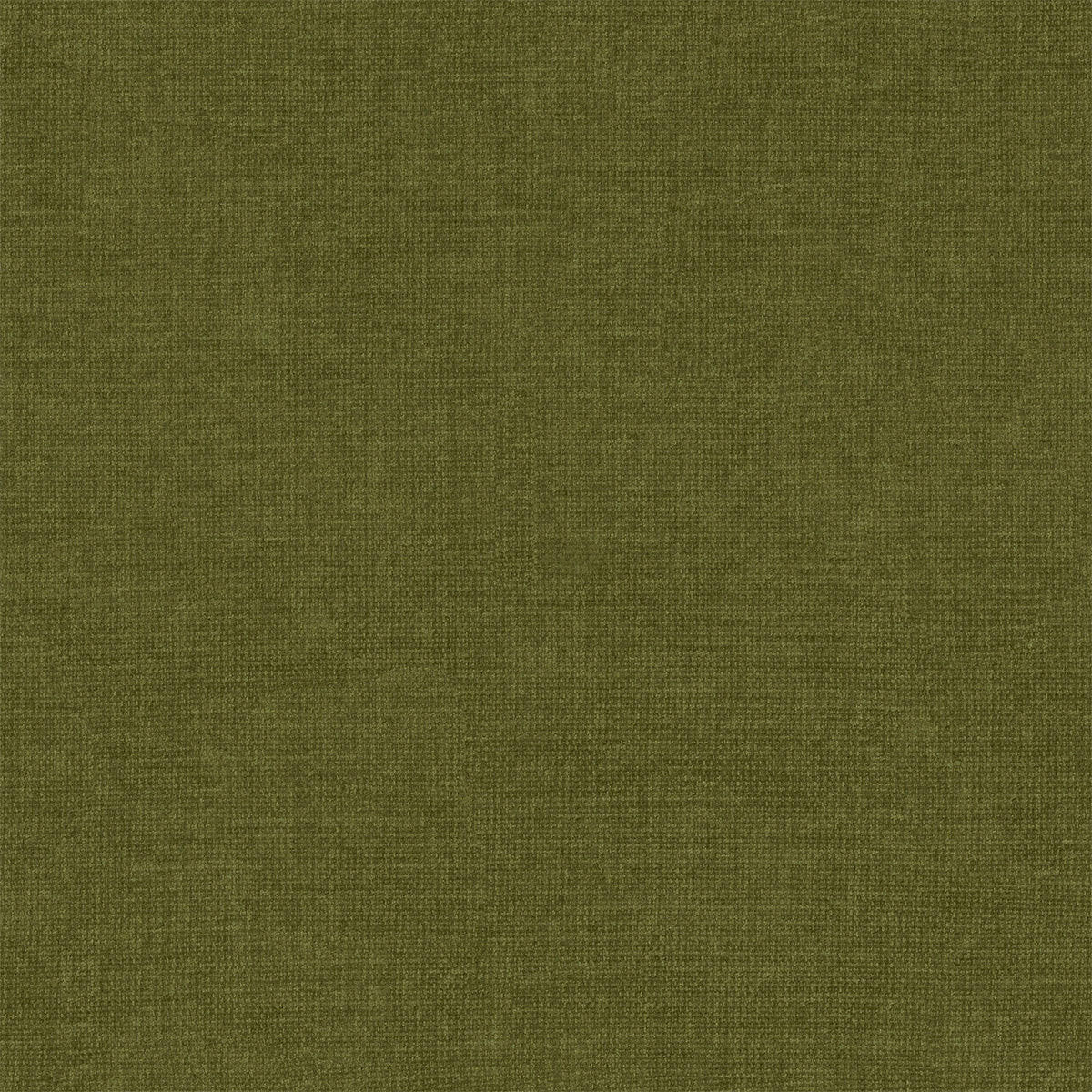 SOFA Antonio 3 Sitzplätze Grün - Grün, Holz (228/82/106cm) - Petits-meubles