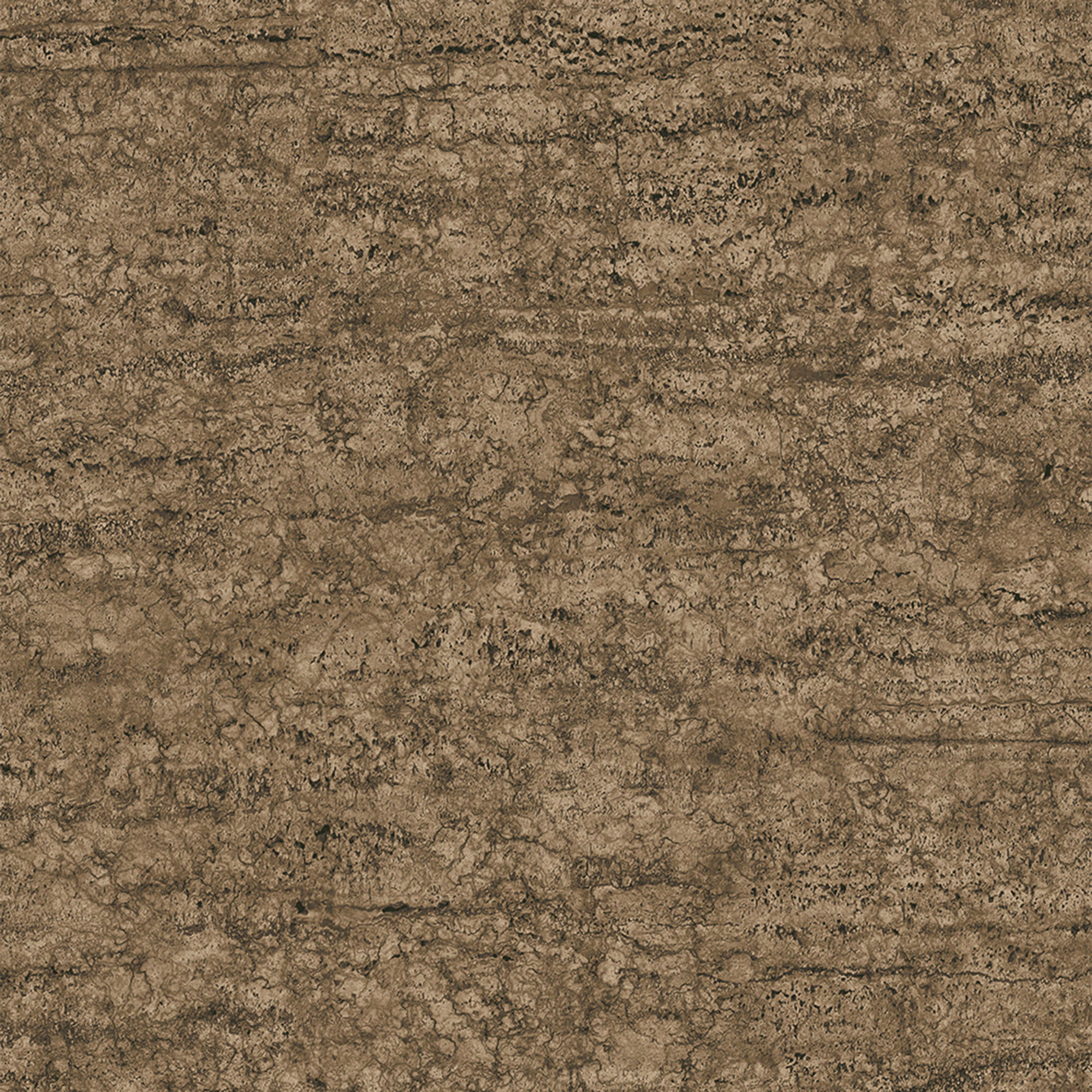 VLIESTAPETE Vincenzo Gold - Goldfarben, Papier/Kunststoff (52/1000cm) - Graham & Brown