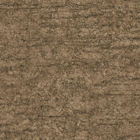 VLIESTAPETE Vincenzo Gold - Goldfarben, Papier/Kunststoff (52/1000cm) - Graham & Brown