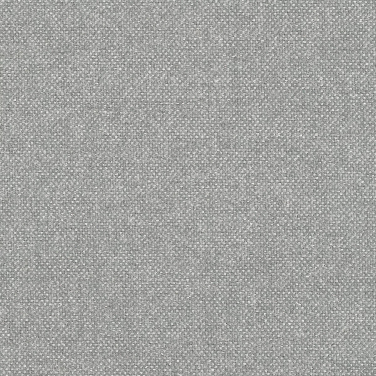 SCHLAFSOFA FJORD, 3-sitzer, verstellbarer Kopfstütze, Schlaffunktion, grau - Grau, Textil (260/90/97cm) - KS Home Concept