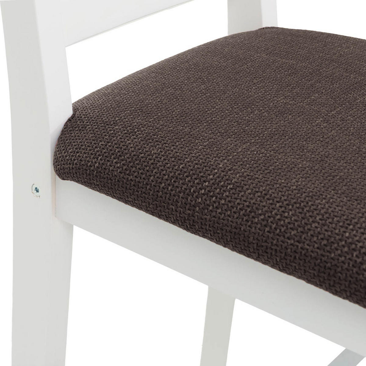 JEDILNI SET Dekor borovine - barve bora, les - MCW