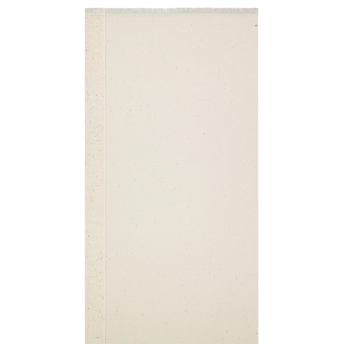 SAUNATUCH CALM ESSENCE NATUR - 869 - Beige, Textil (80/200cm) - MÖVE