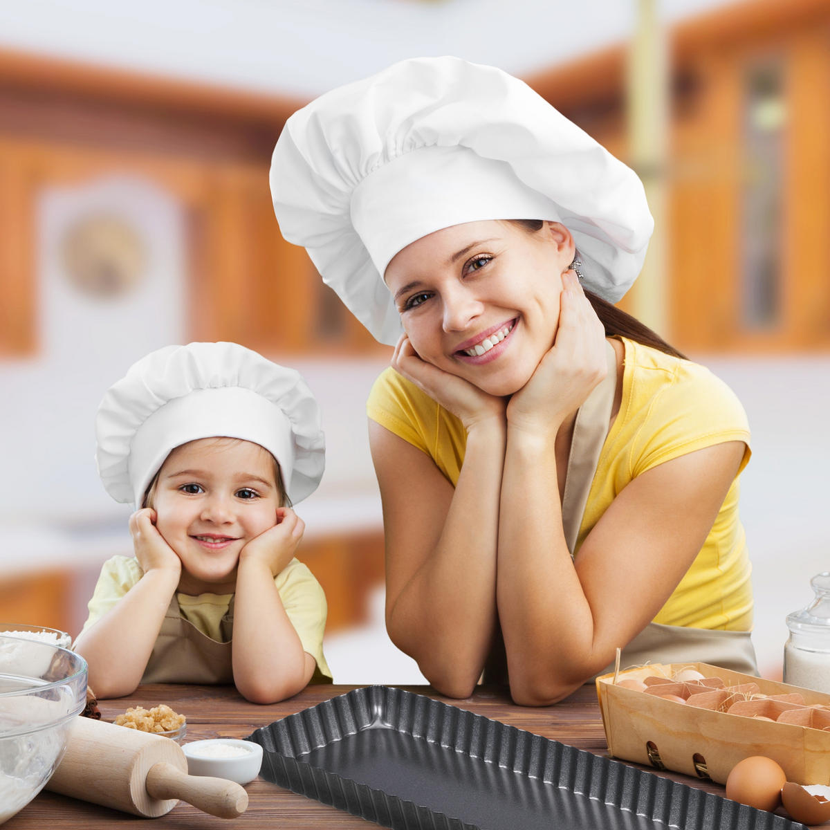 2XFORMA na tartu - antracitová, kov (31/3.5/21.5cm) - Relaxdays