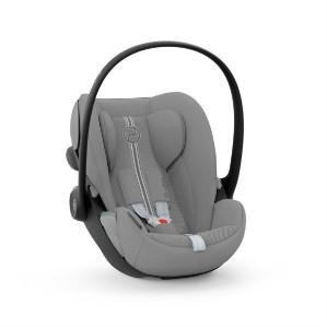 6895035112 - Cybex