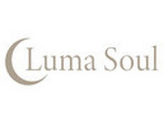 LUMASOUL