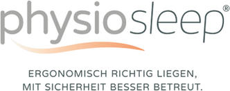 Physiosleep