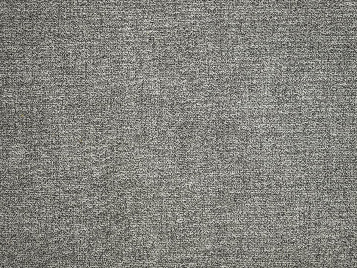 WOHNLANDSCHAFT mit Schlaffunktion, Bettkasten, Armlehnfunktion und verstellbaren Kopfstützen - Chromfarben/Grau, Textil (219/103/324cm) - ed exciting design
