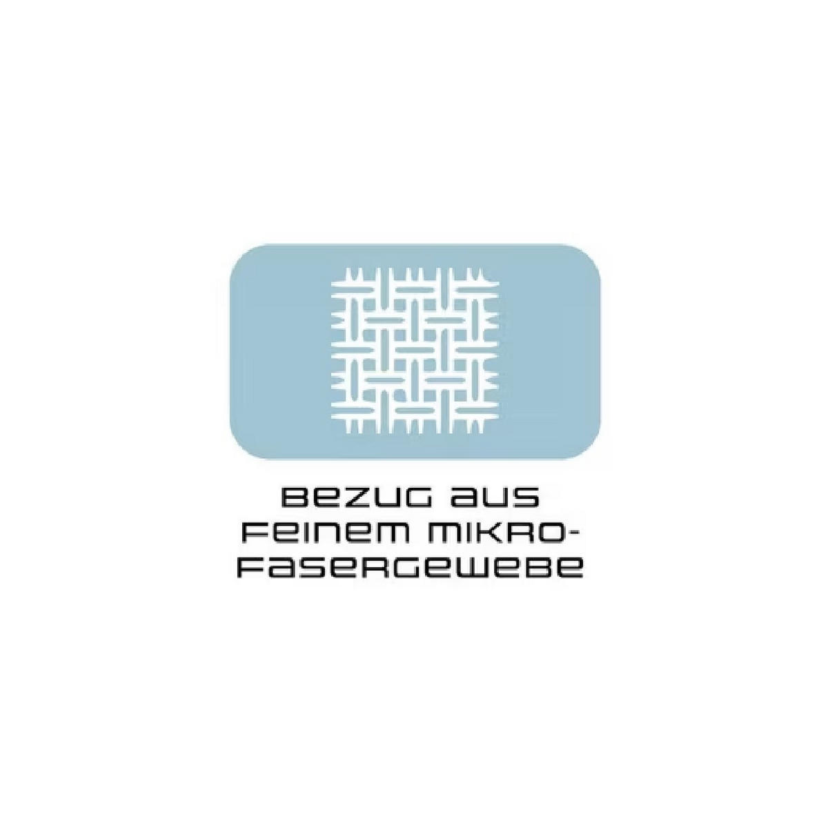 NACKENSTÜTZKISSEN 30x48x11 - Weiß, Textil (48/30cm) - OBB