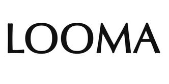 Looma