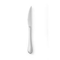 MESSER 3443972 - Silberfarben, Metall (25cm) - Hendi
