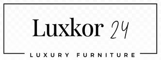 Luxkor24