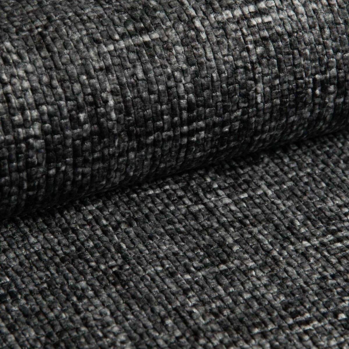 SCHLAFSOFA - Marbella - Anthrazit (IMO 60) - Anthrazit, Holz (230/90/97cm) - Möblo