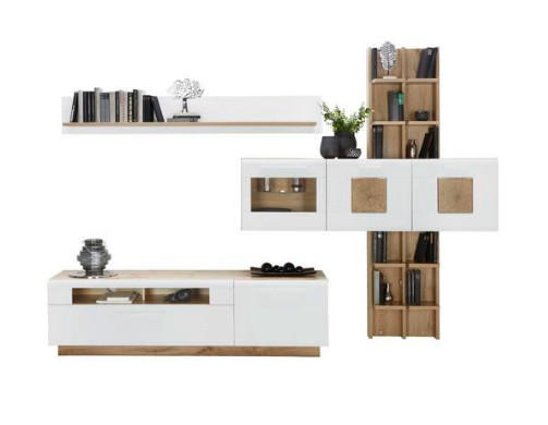 DNEVNI REGAL SAVONA - Hom`in