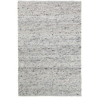 TEPPICH Wohn-/Schlafzimmer Wolle SHEPERD Beige 170x240 cm - Beige, Naturmaterialien (170/240cm) - Novatrend