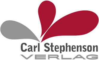 Carl Stephens Verlag