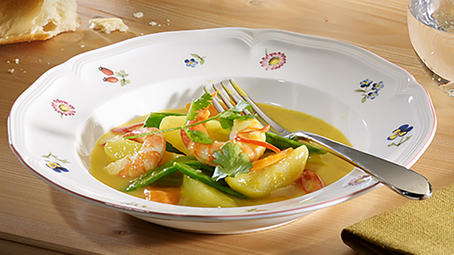 Villeroy & Boch Petite Fleur