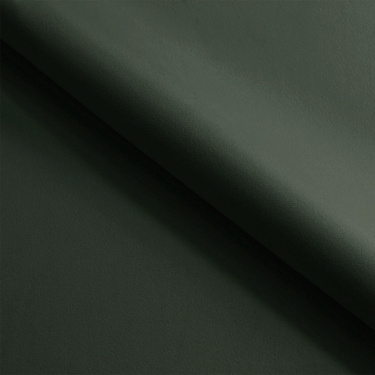BOXBETT ZILANO 2 mit Matratze H3 und Topper 180x200 Itaka 10 - Grün, Holz/Textil (180/200cm) - Bedante
