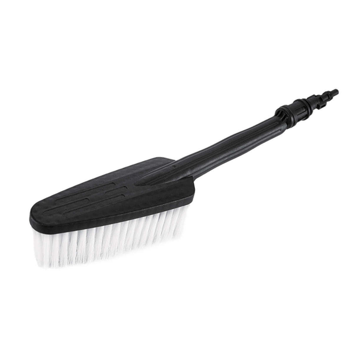 HPW Zubehör Set ST01 passend für HPW1800CE, HPW2000CE, HPW2400CRE - Schwarz, Kunststoff (7.5/24.3/21.1cm) - HYUNDAI