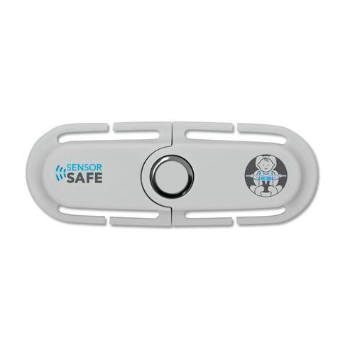 Sicherheitssystem Sensorsafe - Cybex
