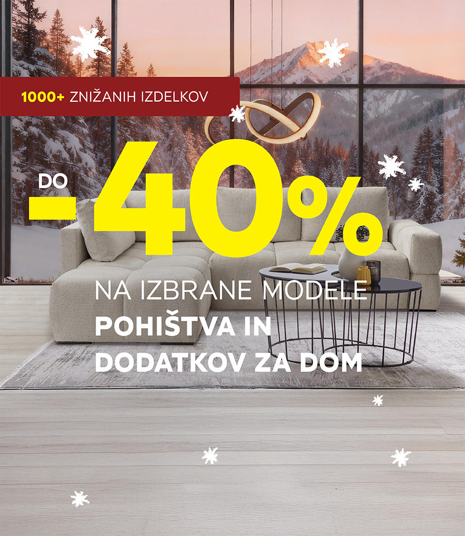 Pohistvo+faso_WEB_HERO_mobile copy.png