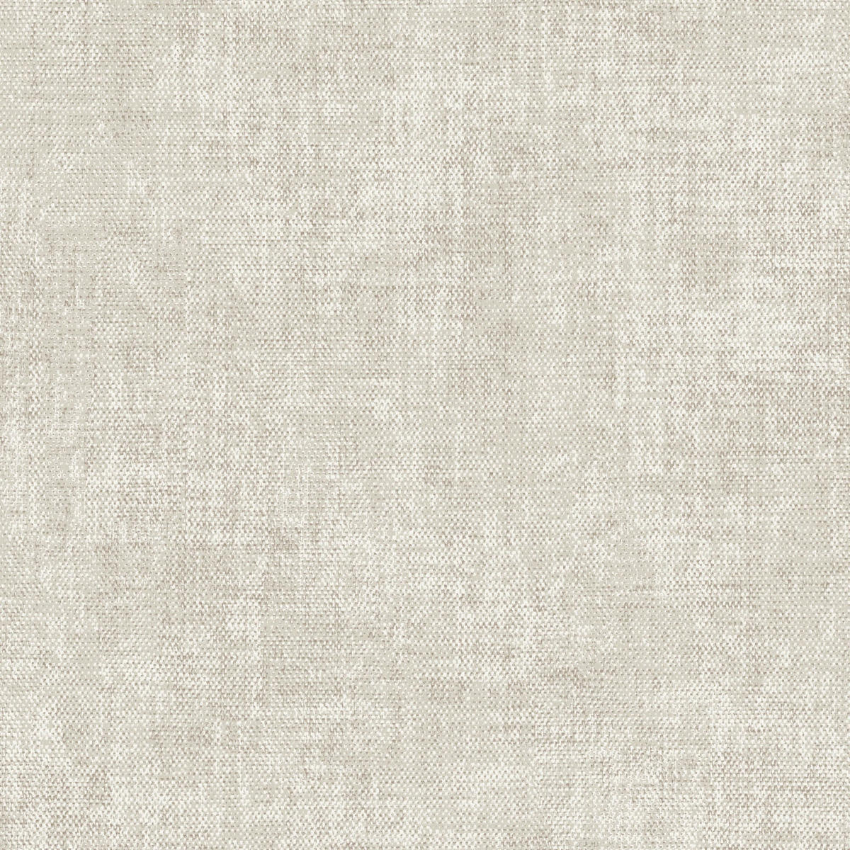 VLIESTAPETE Zara 1005x53cm - Beige/Grau, Papier/Kunststoff (53/1000cm) - Superfresco Easy
