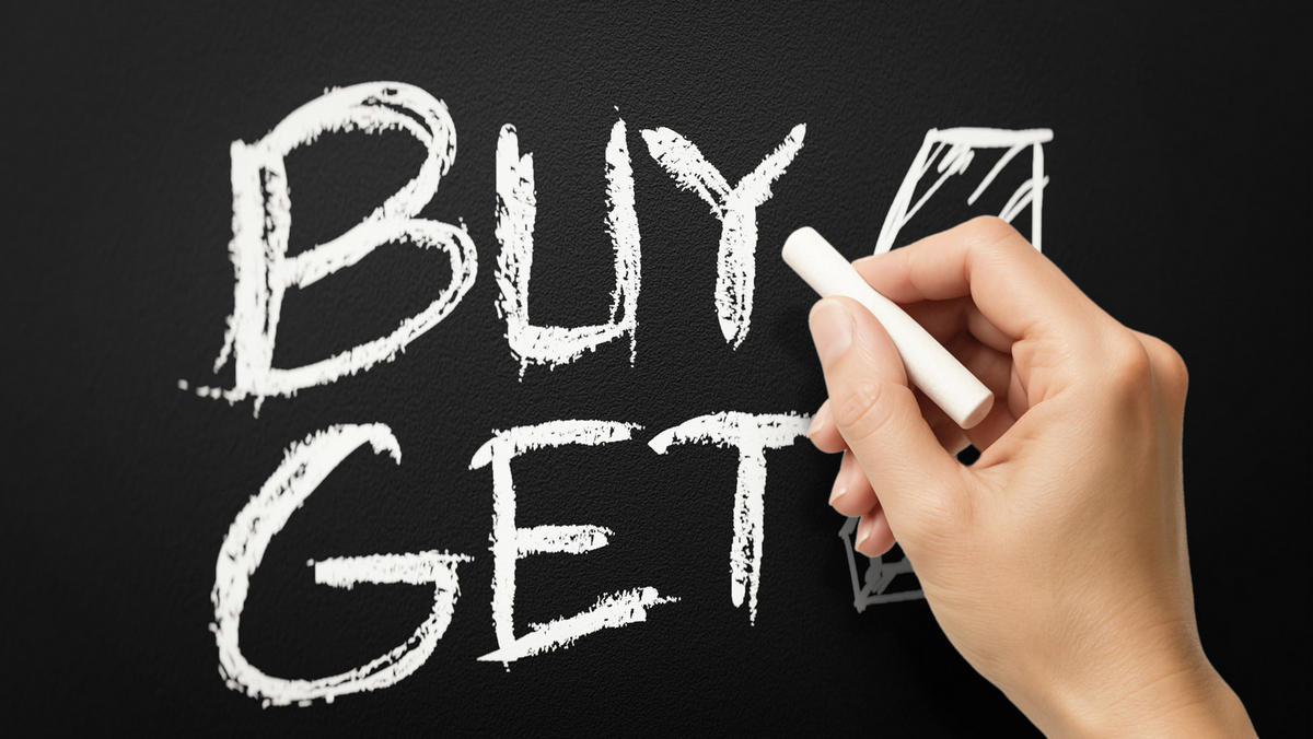 KREIDETAFEL mit Holzrahmen 100x80cm - Braun, Holz (100/80/2cm) - ALLboards