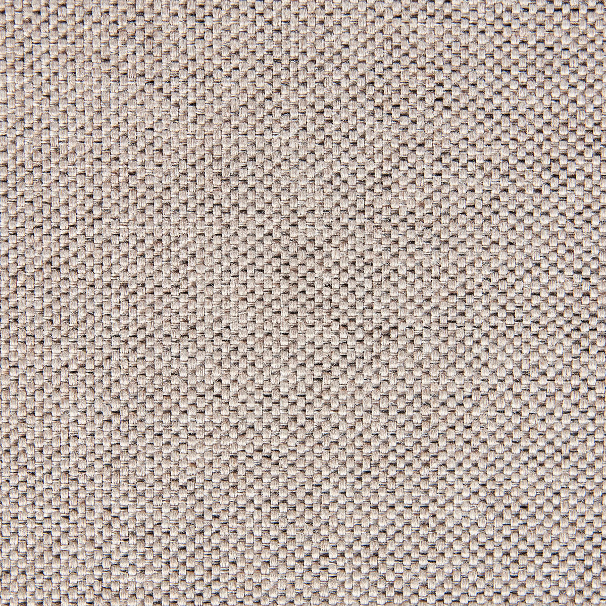 ÉTKEZŐSZÉK 2 darabos Szett Bézs Mylo - bézs/barna, textil (58/77/56cm) - Beliani
