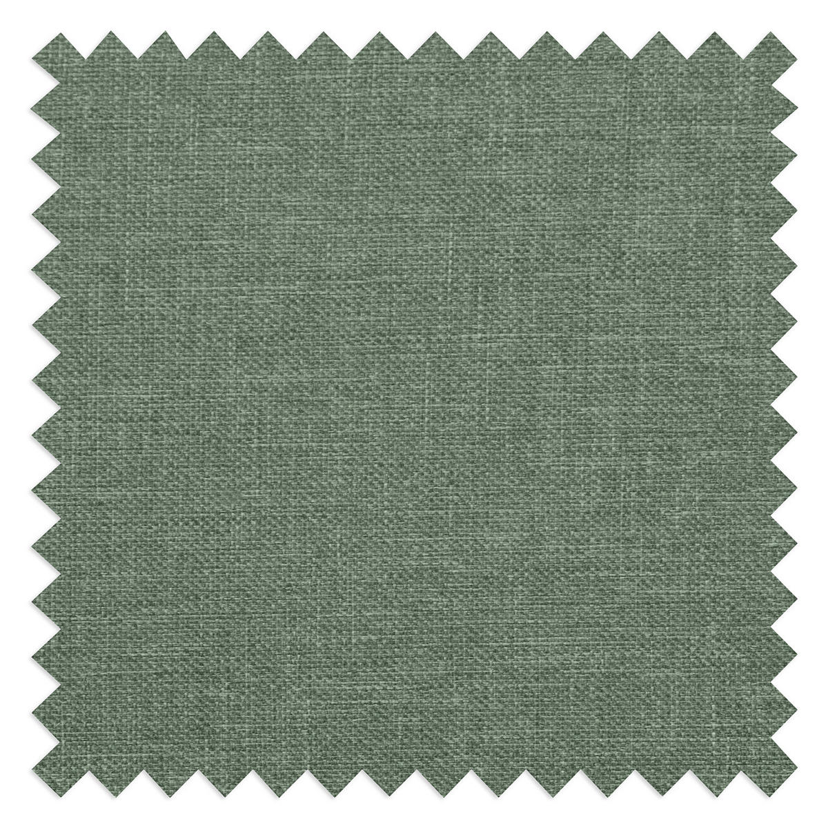 SCHLAFSESSEL - Schwarz/Grau, Textil/Metall (100/73/85cm) - home24