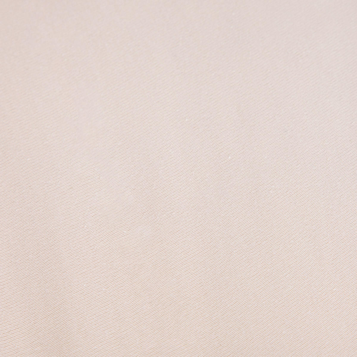 BETTLAKEN Pelly beige 160/200 cm - Beige, Textil (160/200cm) - Homla
