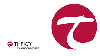 THEKO