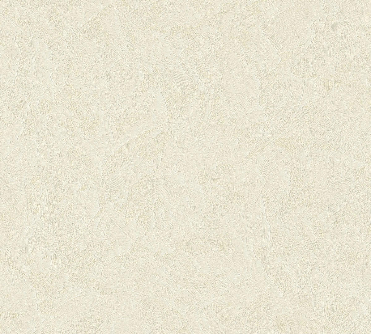 VLIESTAPETE Beige 53/1005 cm - Beige, Textil (53/1cm) - KUNSTLOFT