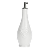 MENAGE/ Essigflasche "Acetiera Classica" Menage 0,25 l - Multicolor, Keramik (8/17/8cm)