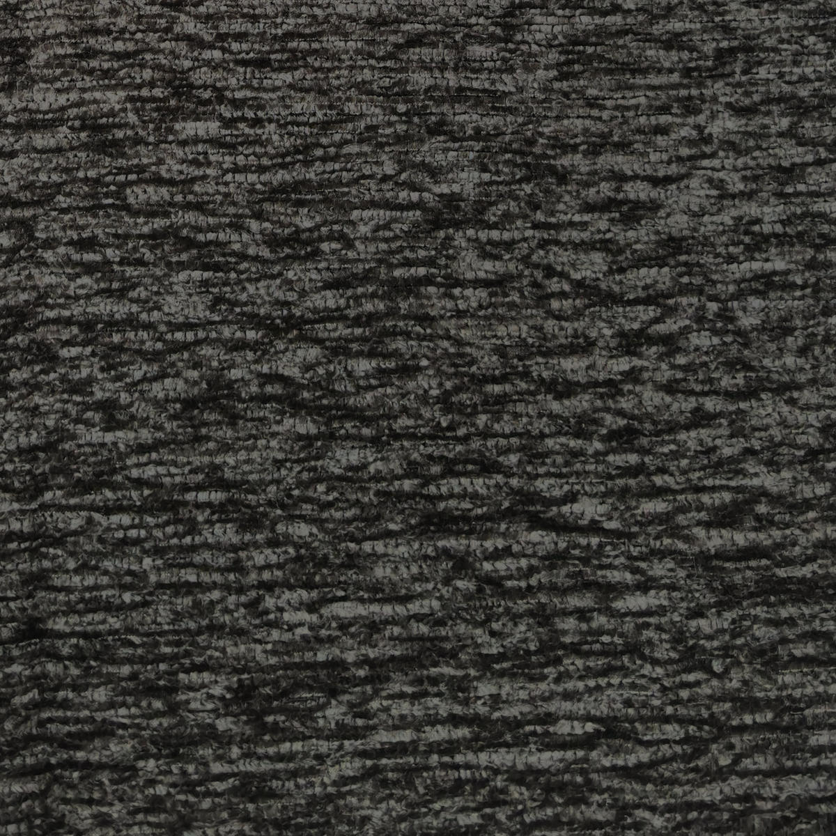 2-SITZER-SOFA 190 cm Schaumstoff-Kompression ohne Montage, DE-42815, Dunkelgrau - Dunkelgrau, Textil (190/85/95cm) - ComfortXL