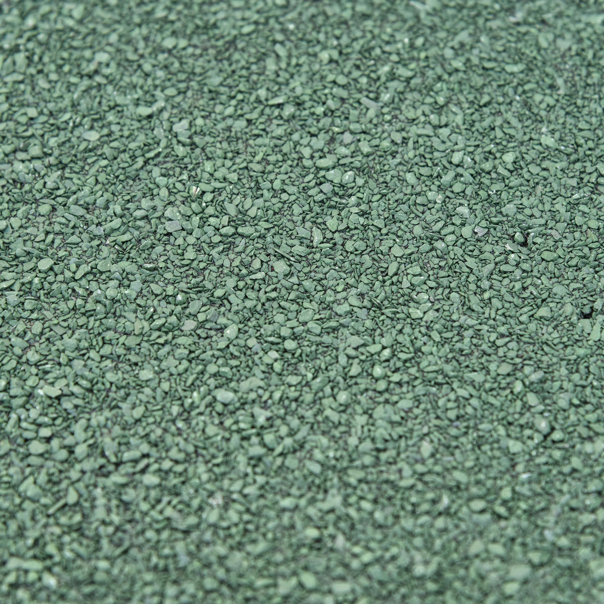 GERÄTESCHUPPEN Gerätehaus Geräteschrank, 4 Fächer, Kiefer, Tannenholz, Grau - Grau, Holz (465/160/87cm) - Outsunny