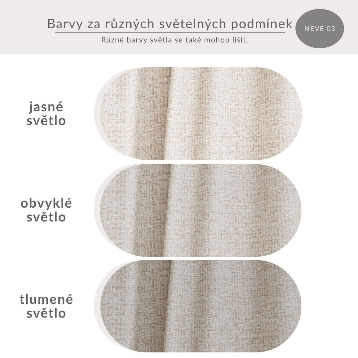 BOXSPRINGBETT Fresco 160/200 cm, in Beige, Bettkasten, Matratze, Topper - Beige/Schwarz, Holz/Holzwerkstoff (160/200cm) - Maison de Reve
