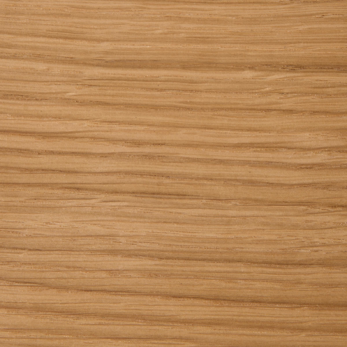 ESSZIMMERSTUHL 2er-Set Schwarz Walden - Braun, Holzwerkstoff (48/79/52cm) - Beliani