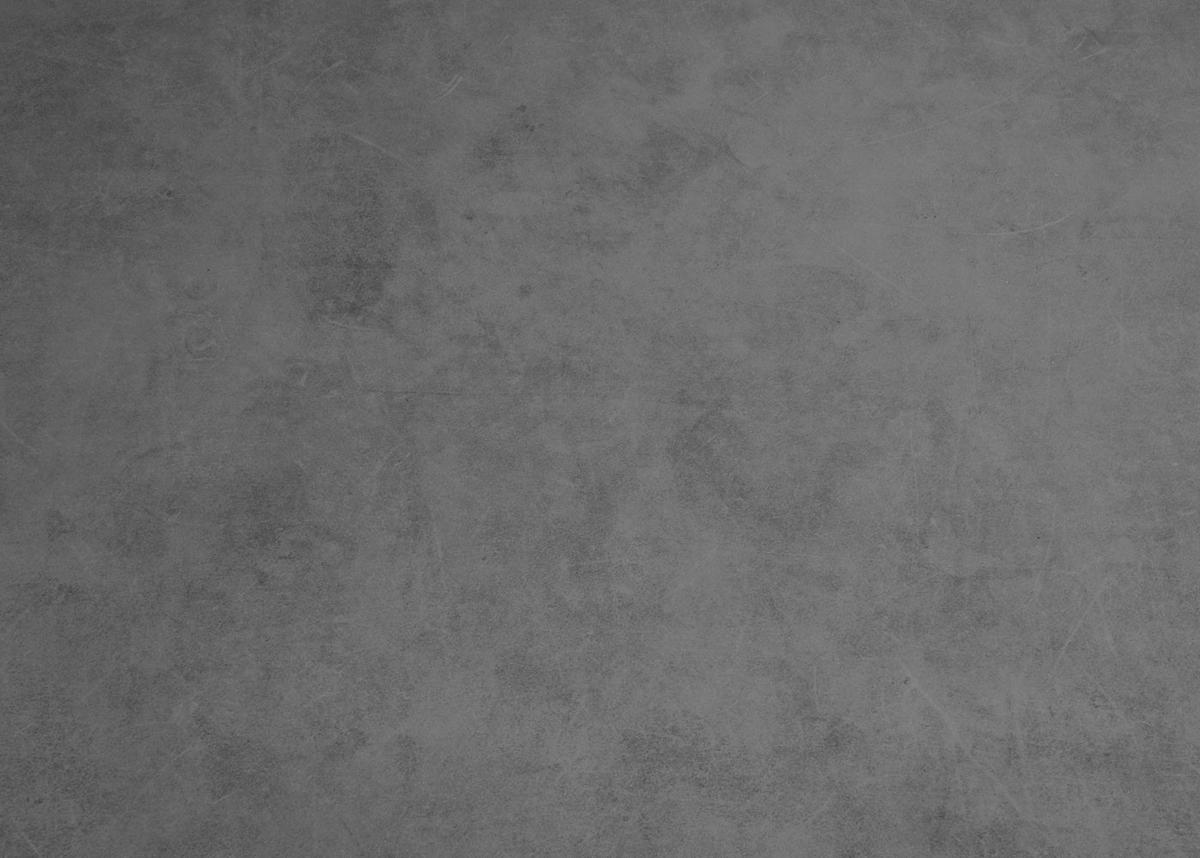 TV-RACK Beton Dekor, weiß - Weiß/Grau, Holz (161/45/40cm) - MCW
