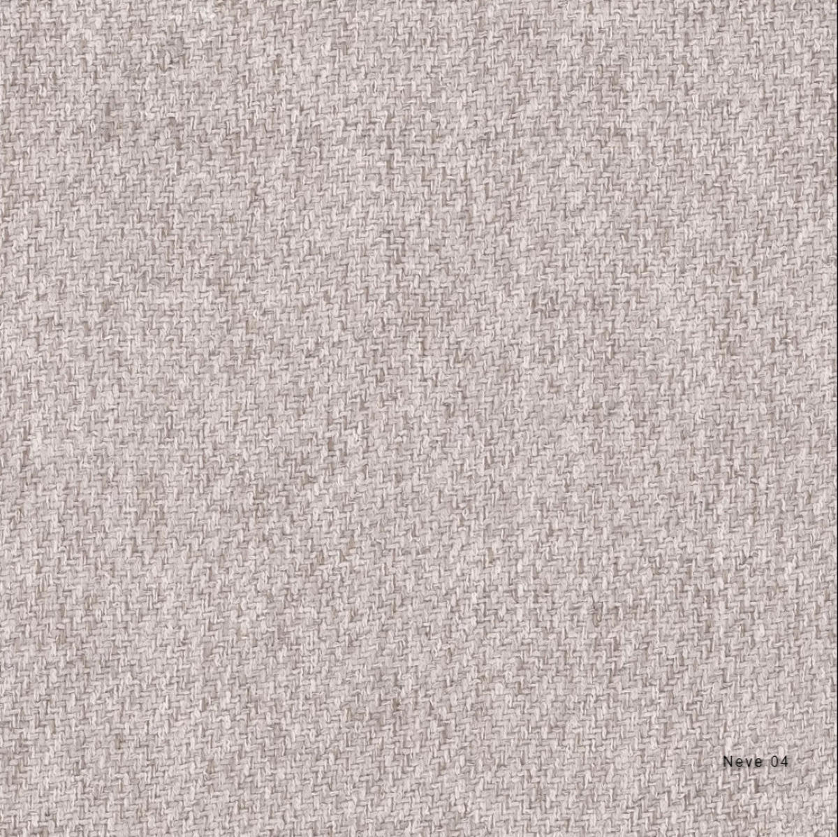 ECKSOFA, Best L-Form, Stoff Neve, Beige, Rechts - Beige, Holz (244/142cm) - Kaiser Möbel