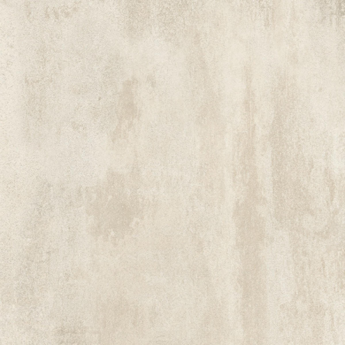 TISCH Weiß SIENNA Modern U-Förmige Beine Chromix - Weiß, Holzwerkstoff (80/80/80cm) - Sepro Meble