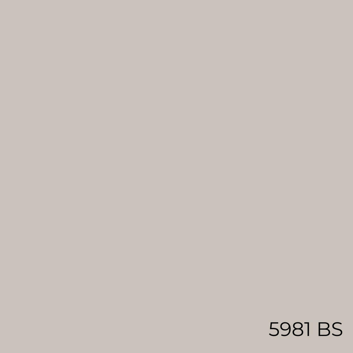BADMÖBEL-SET MIT WÄSCHEKORB: Kaschmir, Griffe Gold, 160 x 46 x 57 cm - Kaschmir/Goldfarben, Holzwerkstoff (160/57/46cm) - 3XE LIVING
