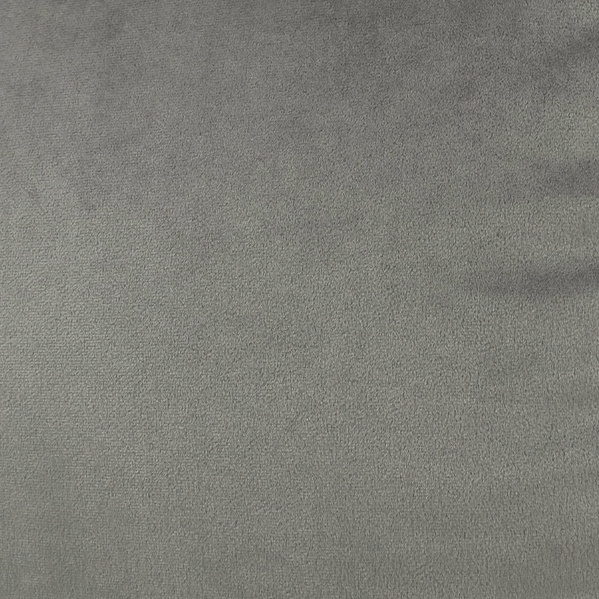 SITZSACK Sofa Skandi, Samt - Anthrazit, Kunststoff/Textil (140/72/100cm) - icon