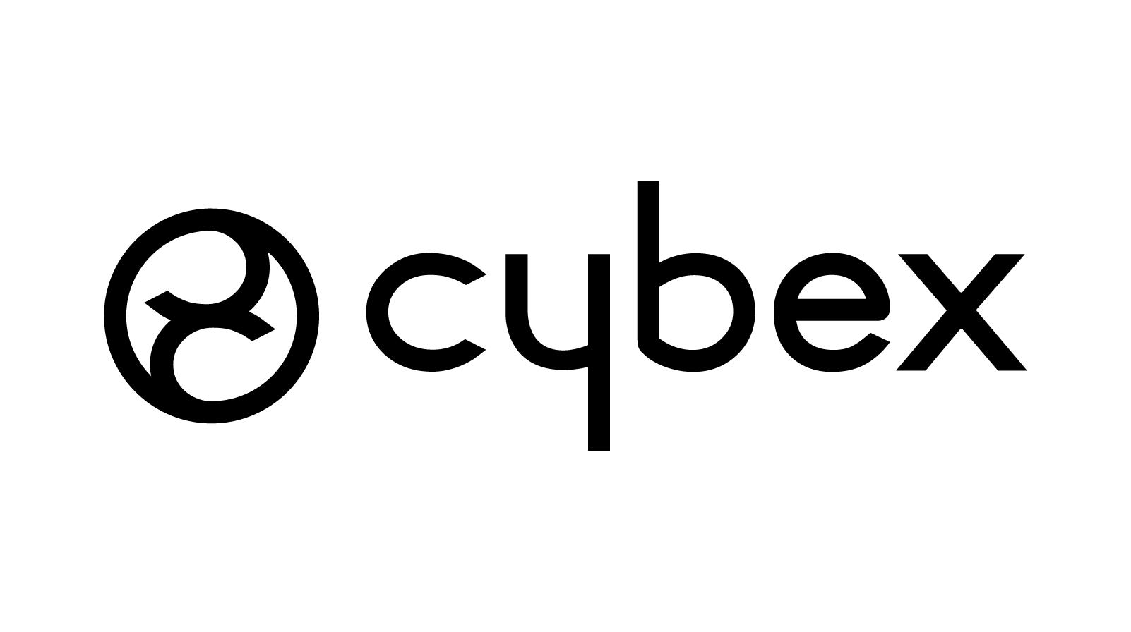 cybex