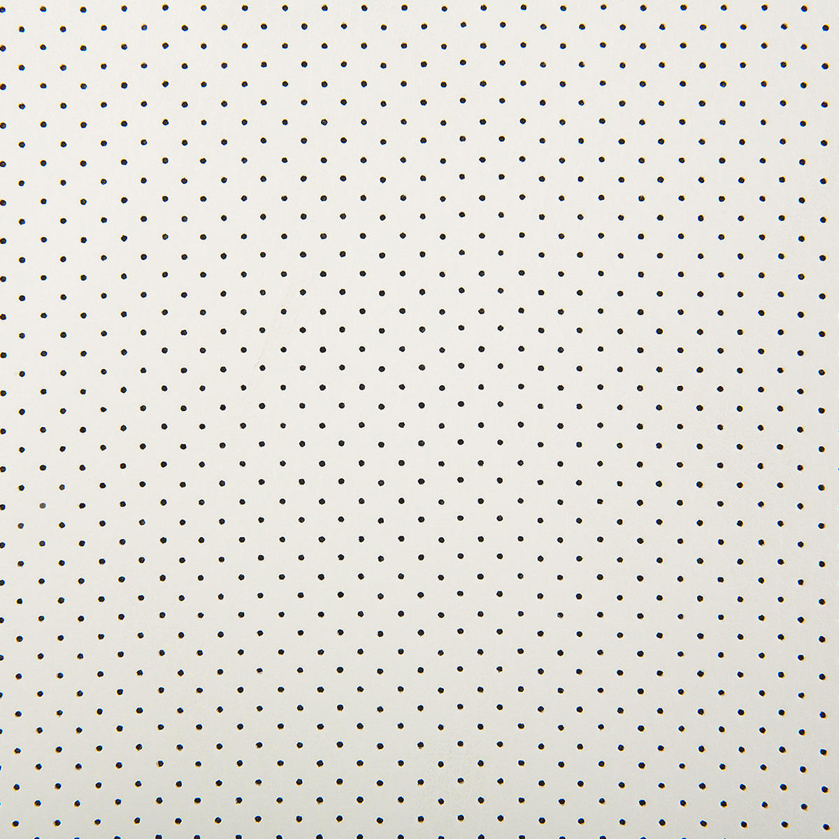 BÜROSTUHL Polyester Beige Formula - Beige, Kunststoff/Textil (63/115/72cm) - Beliani