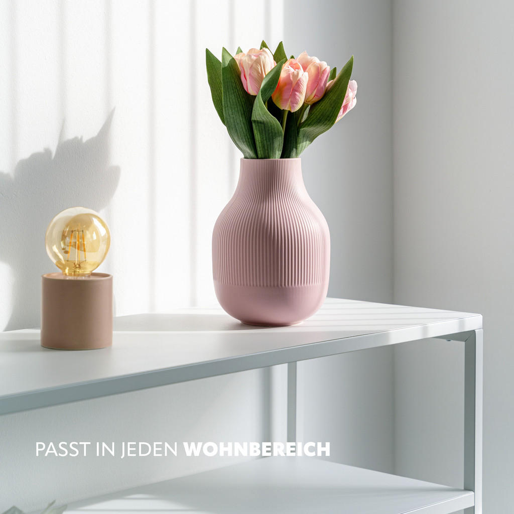 Thumbnail - bremermann Konsolentisch,, Weiß, Metall, 100x79.5x33.5 cm, Wohnzimmer, Wohnzimmertische, Konsolentische