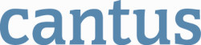 CANTUS