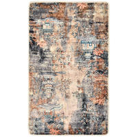 KOUPELNOVÝ KOBEREČEK Aquata 70x120 cm - béžová, textil (70/120cm) - Gino Falcone
