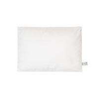 KISSENFÜLLUNG PublikFree Faserbällchen 25/35 cm - Weiß, Naturmaterialien/Kunststoff (25/35cm) - beties Heimtextil